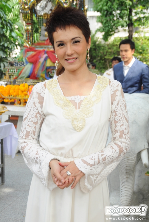 แวร์ โซว แวร์ โซว