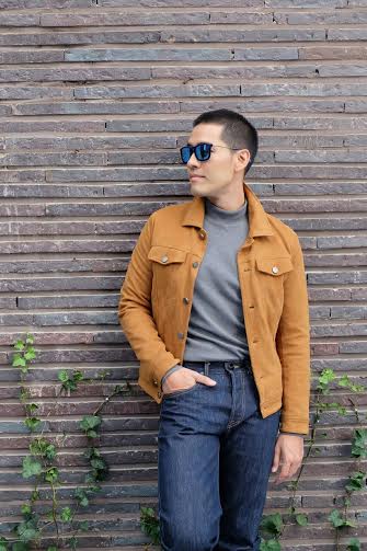 วู้ดดี้ พาบุกสถานที่แฮงเอ้าท์ใหม่ในเกาหลีใต้ วู้ดดี้ พาบุกสถานที่แฮงเอ้าท์ใหม่ในเกาหลีใต้