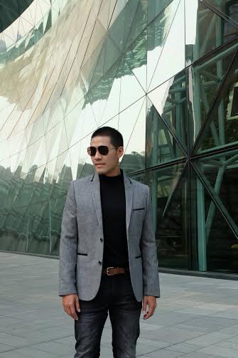 วู้ดดี้ พาบุกสถานที่แฮงเอ้าท์ใหม่ในเกาหลีใต้ วู้ดดี้ พาบุกสถานที่แฮงเอ้าท์ใหม่ในเกาหลีใต้