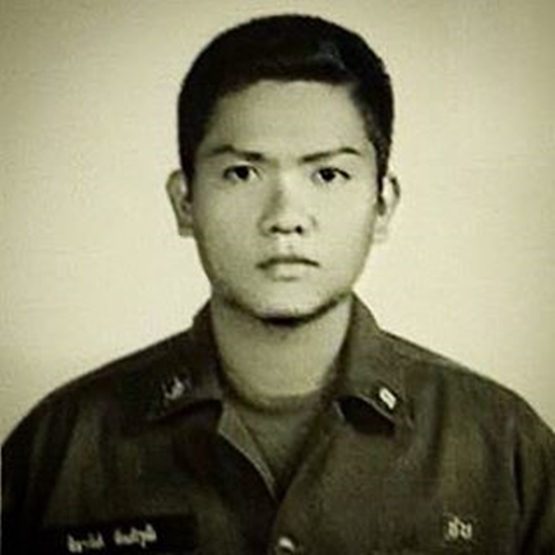 เบน ชลาทิศ เบน ชลาทิศ