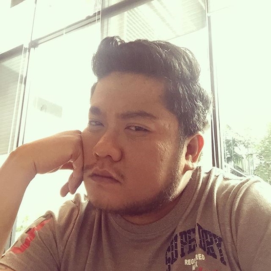 เบน ชลาทิศ เบน ชลาทิศ