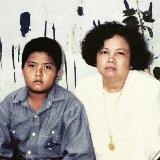 เบน ชลาทิศ เบน ชลาทิศ