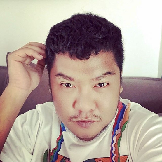 เบน ชลาทิศ เบน ชลาทิศ