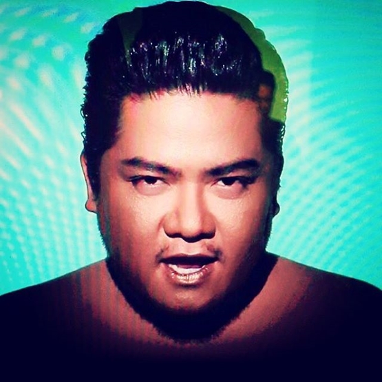 เบน ชลาทิศ เบน ชลาทิศ