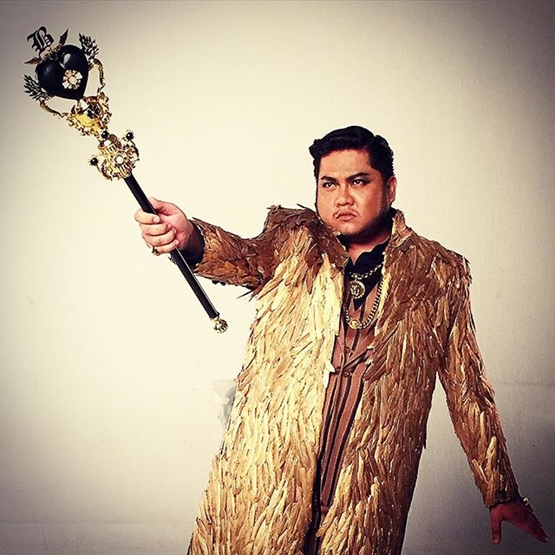 เบน ชลาทิศ เบน ชลาทิศ