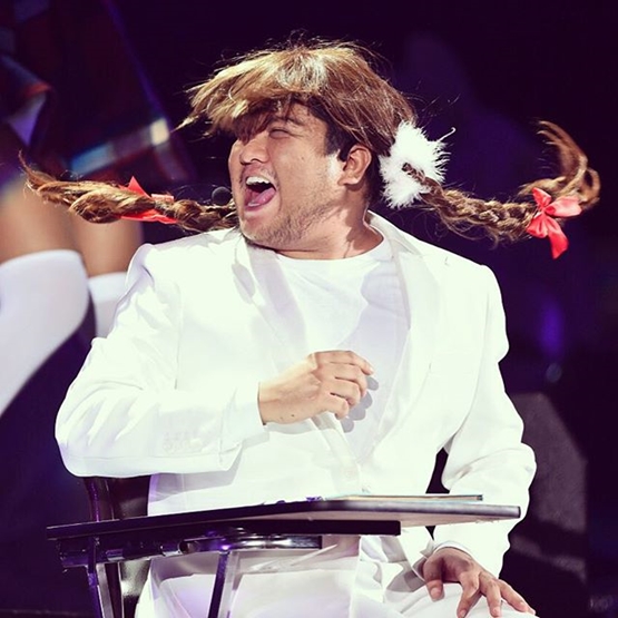 เบน ชลาทิศ เบน ชลาทิศ