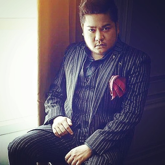 เบน ชลาทิศ เบน ชลาทิศ