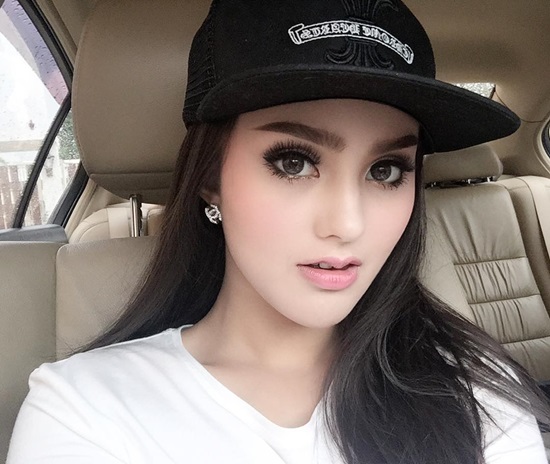 นาย ชนุชตรา นาย ชนุชตรา