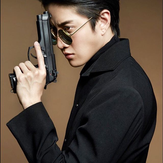 ไมค์ พิรัชต์ ไมค์ พิรัชต์