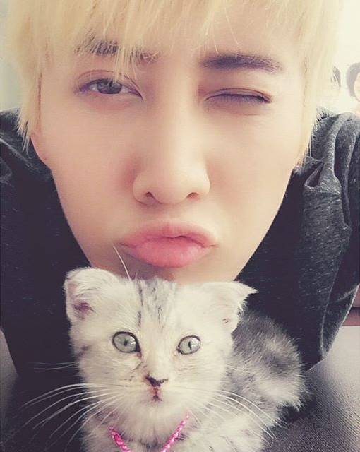 ไมค์ พิรัชต์ ไมค์ พิรัชต์