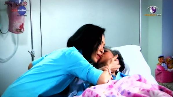 ลินดา ค้าธัญเจริญ ลินดา ค้าธัญเจริญ