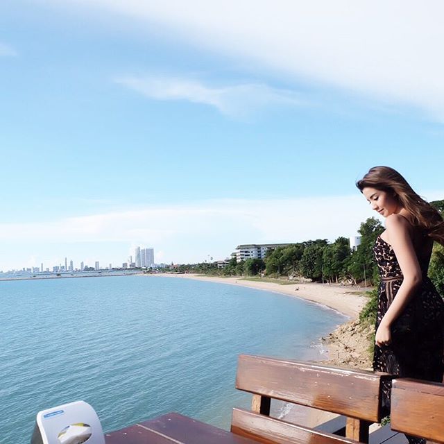 ใบเตย อาร์สยาม ใบเตย อาร์สยาม