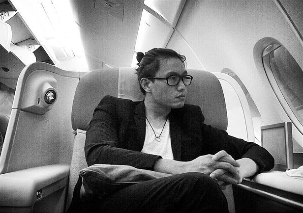 เจนี่ กึ้ง เจนี่ กึ้ง