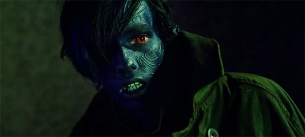 ตัวอย่าง x-men apocalypse ตัวอย่าง x-men apocalypse