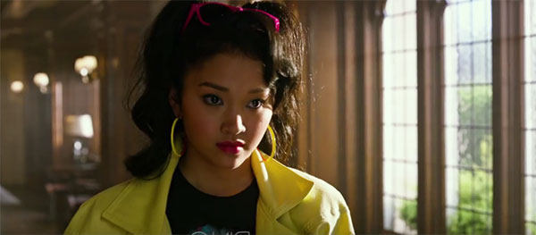 ตัวอย่าง x-men apocalypse ตัวอย่าง x-men apocalypse