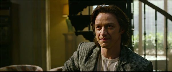 ตัวอย่าง x-men apocalypse ตัวอย่าง x-men apocalypse