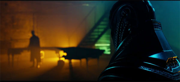 ตัวอย่าง x-men apocalypse ตัวอย่าง x-men apocalypse