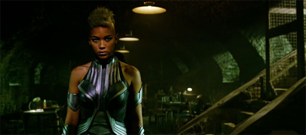 ตัวอย่าง x-men apocalypse ตัวอย่าง x-men apocalypse