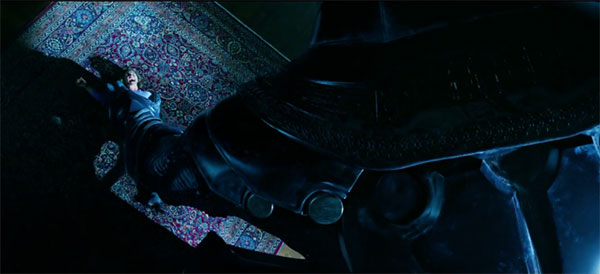 ตัวอย่าง x-men apocalypse ตัวอย่าง x-men apocalypse