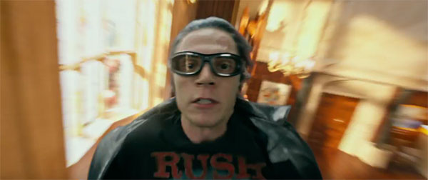 ตัวอย่าง x-men apocalypse ตัวอย่าง x-men apocalypse