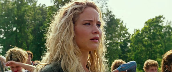 ตัวอย่าง x-men apocalypse ตัวอย่าง x-men apocalypse