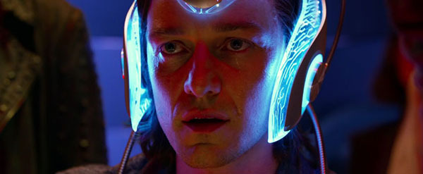 ตัวอย่าง x-men apocalypse ตัวอย่าง x-men apocalypse