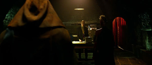 ตัวอย่าง x-men apocalypse ตัวอย่าง x-men apocalypse