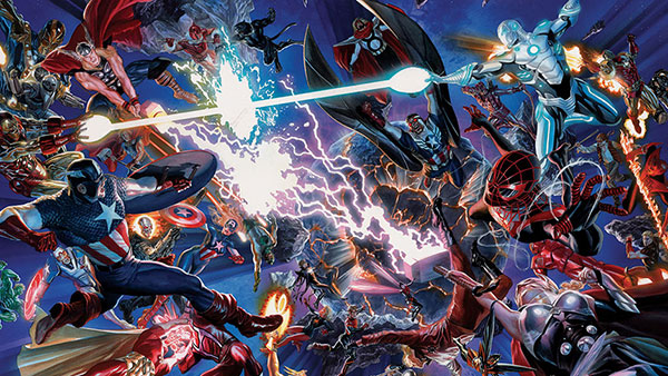 america civil war แบ่งทีม america civil war แบ่งทีม