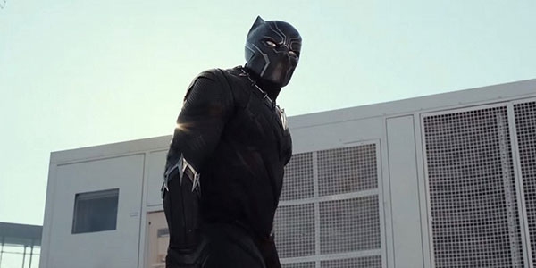 civil war ฝ่ายไอรอนแมน civil war ฝ่ายไอรอนแมน
