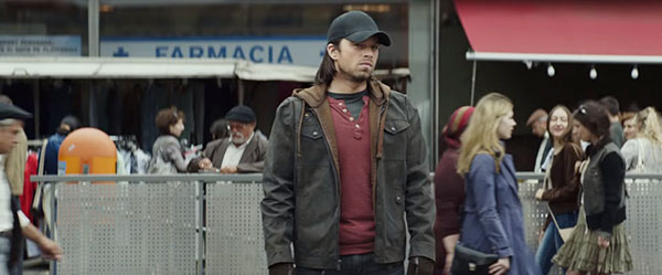 civil war ฝ่ายกัปตัน civil war ฝ่ายกัปตัน