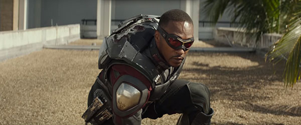 civil war ฝ่ายกัปตัน civil war ฝ่ายกัปตัน