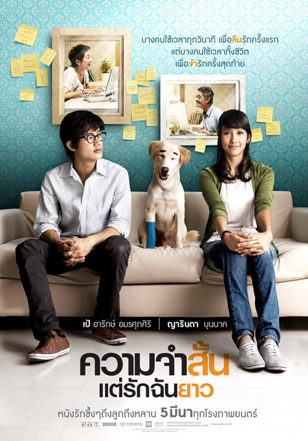 หนัง จีทีเอช หนัง จีทีเอช