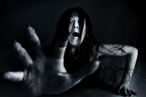 จูออน 4 จูออน 4