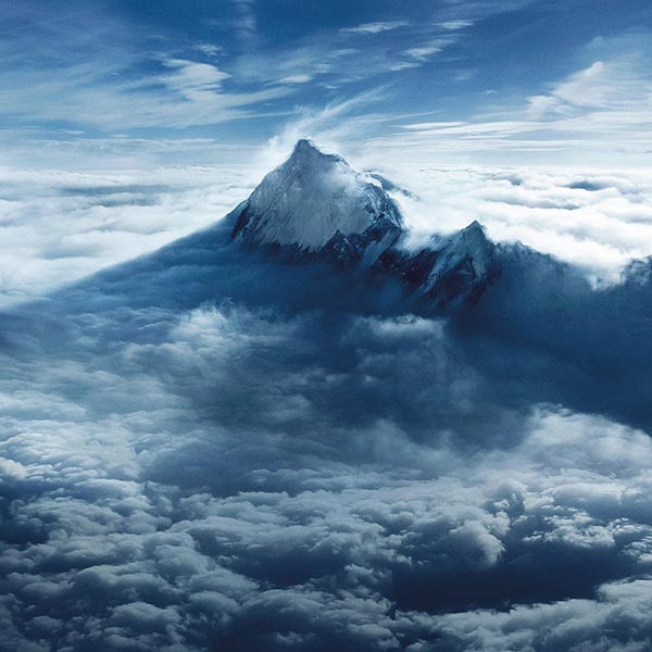 เปิดเรื่องจริงสุดโหด Everest เบื้องหลังโศกนาฏกรรมช็อกโลก