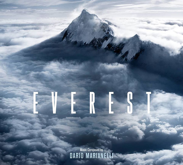 เปิดเรื่องจริงสุดโหด Everest เบื้องหลังโศกนาฏกรรมช็อกโลก