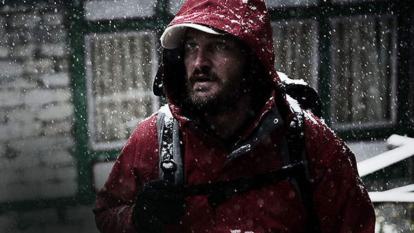เปิดเรื่องจริงสุดโหด Everest เบื้องหลังโศกนาฏกรรมช็อกโลก