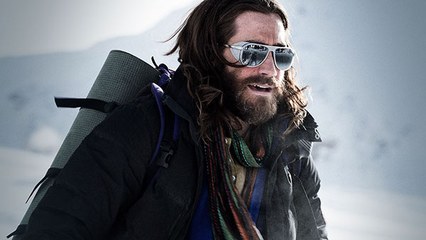 เปิดเรื่องจริงสุดโหด Everest เบื้องหลังโศกนาฏกรรมช็อกโลก