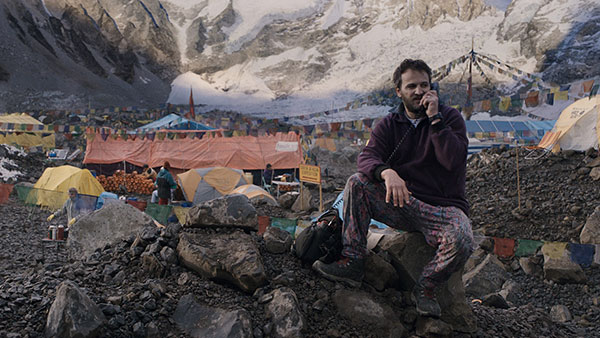 เปิดเรื่องจริงสุดโหด Everest เบื้องหลังโศกนาฏกรรมช็อกโลก