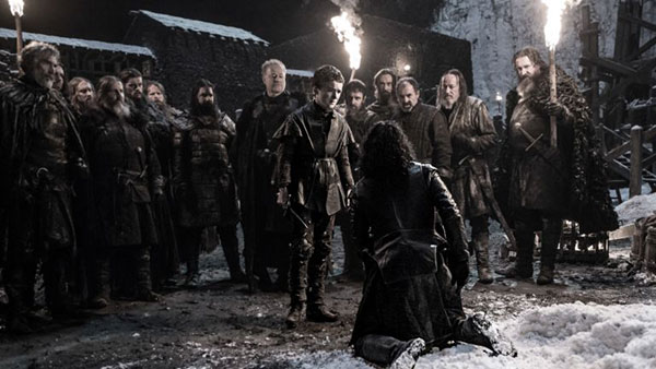 คิท ฮาริงตัน จอน สโนว์ Game of Thrones คิท ฮาริงตัน จอน สโนว์ Game of Thrones