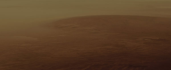 The Martian ภารกิจบนดาวอังคาร The Martian ภารกิจบนดาวอังคาร