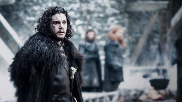 คิท ฮาริงตัน จอน สโนว์ Game of Thrones คิท ฮาริงตัน จอน สโนว์ Game of Thrones