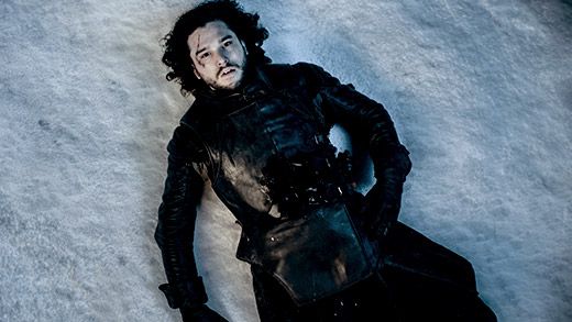 คิท ฮาริงตัน จอน สโนว์ Game of Thrones คิท ฮาริงตัน จอน สโนว์ Game of Thrones