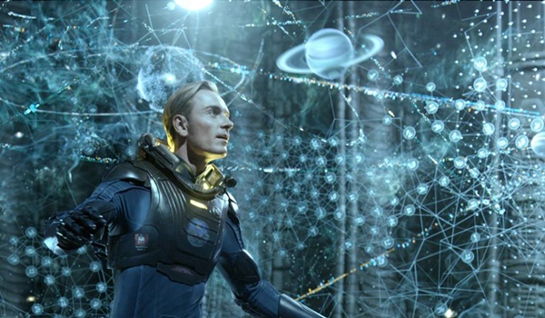 prometheus 2 prometheus 2
