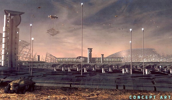prometheus 2 prometheus 2