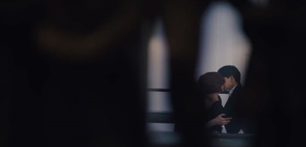 The Danish Girl The Danish Girl