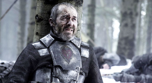 Game of Thrones Game of Thrones