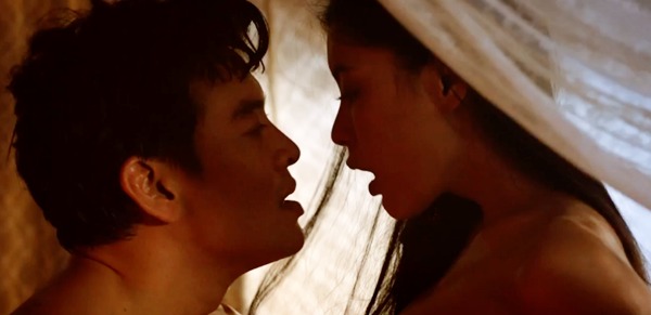 ตัวอย่างหนัง แม่เบี้ย ตัวอย่างหนัง แม่เบี้ย