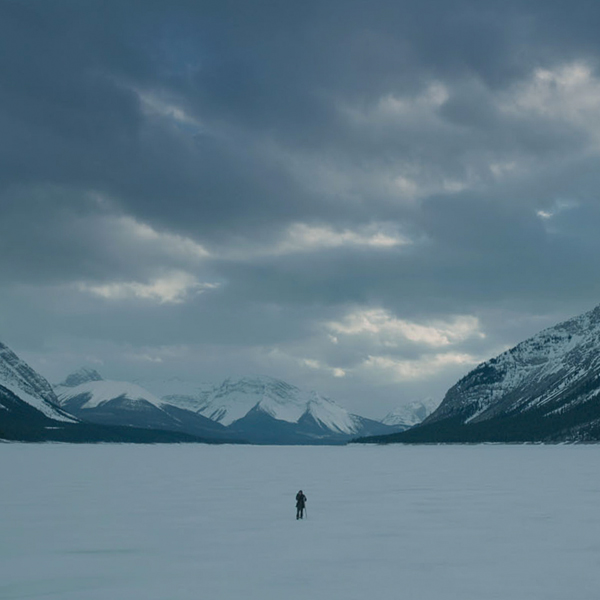 ตัวอย่างแรก The Revenant ลีโอนาโด ทวงแค้น ตัวอย่างแรก The Revenant ลีโอนาโด ทวงแค้น