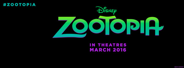 zootopia zootopia