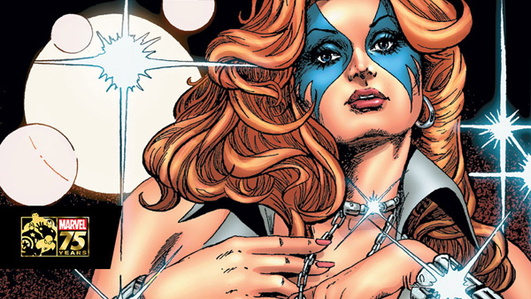 เทย์เลอร์ สวิฟต์ อาจร่วมแสดงหนัง X-Men เทย์เลอร์ สวิฟต์ อาจร่วมแสดงหนัง X-Men